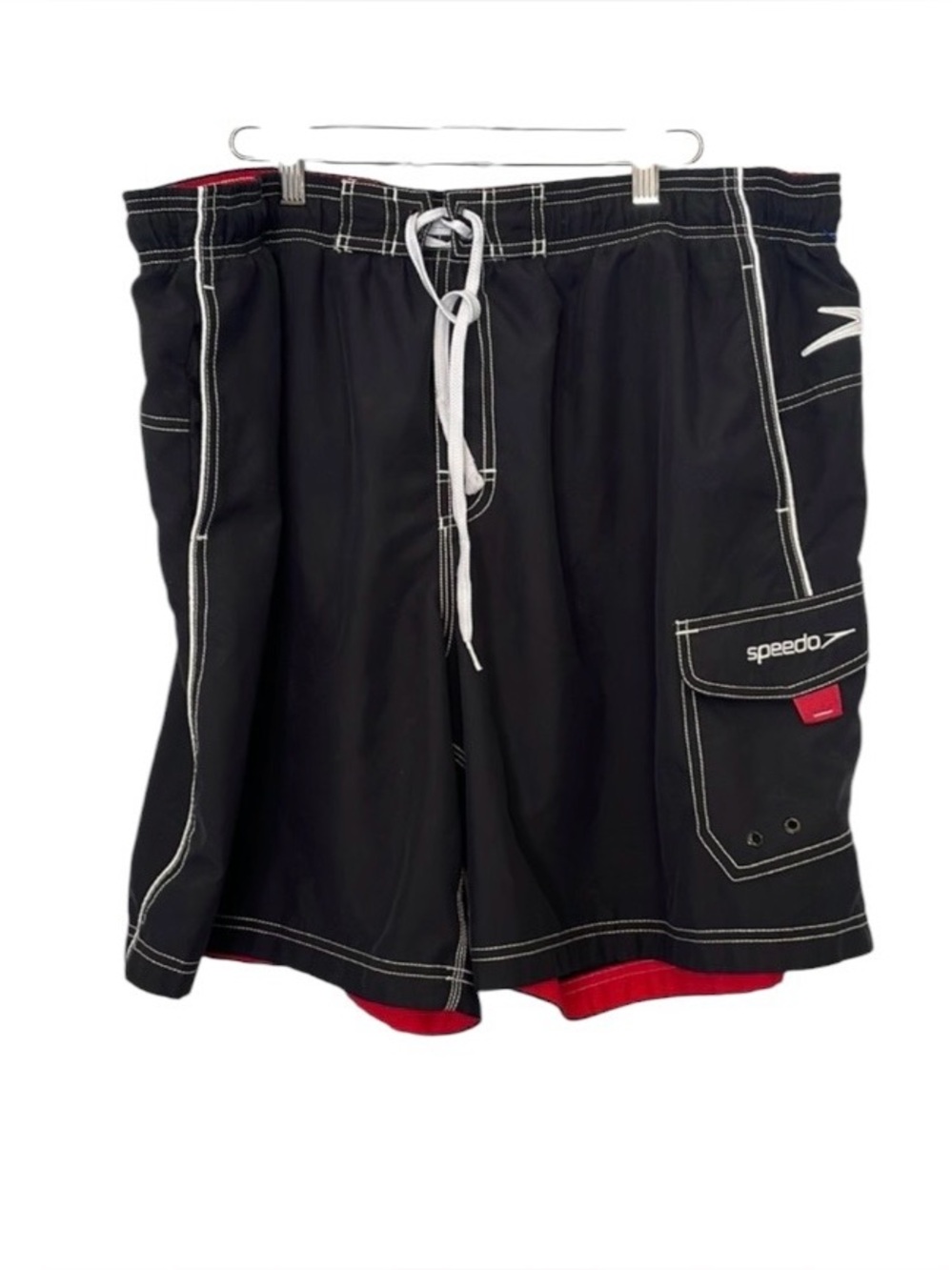 Men’s Speedo Marina Volley Short Size XXL
